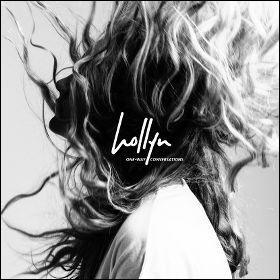 One-Way Conversations by Hollyn  | CD Reviews And Information | NewReleaseToday