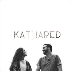 Kat&Jared EP by Kat&Jared  | CD Reviews And Information | NewReleaseToday