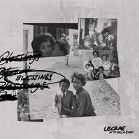 Blessings (feat. Ty Dolla $ign) - Single by Lecrae  | CD Reviews And Information | NewReleaseToday