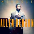 Miracle by Allen Benson | CD Reviews And Information | NewReleaseToday
