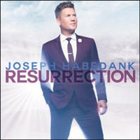 Resurrection by Joseph Habedank | CD Reviews And Information | NewReleaseToday