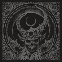 Outlive by Demon Hunter  | CD Reviews And Information | NewReleaseToday