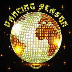 Dancing Season by RVN Band  | CD Reviews And Information | NewReleaseToday