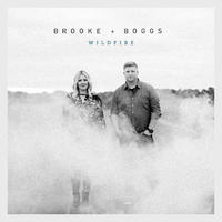 Wildfire - EP by Brooke & Boggs  | CD Reviews And Information | NewReleaseToday