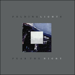 Exiles by FoldingLights  | CD Reviews And Information | NewReleaseToday