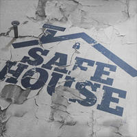 Safe House by Renaissance Movement Music  | CD Reviews And Information | NewReleaseToday