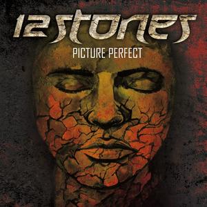 Picture Perfect by 12 Stones  | CD Reviews And Information | NewReleaseToday
