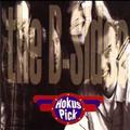 The B-Sides by Hokus Pick  | CD Reviews And Information | NewReleaseToday