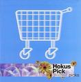 Greatest Picks by Hokus Pick  | CD Reviews And Information | NewReleaseToday