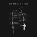How I Feel - Single by Rio 24K  | CD Reviews And Information | NewReleaseToday