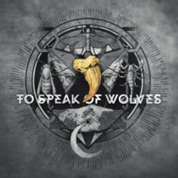 Dead in the Shadow by To Speak Of Wolves  | CD Reviews And Information | NewReleaseToday