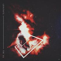 Levitate EP by Thi'sl  | CD Reviews And Information | NewReleaseToday