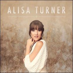 Alisa Turner - EP by Alisa Turner | CD Reviews And Information | NewReleaseToday