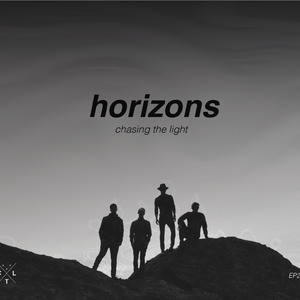 Horizons by Chasing the Light  | CD Reviews And Information | NewReleaseToday