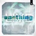 Before His Eyes by onething Live  | CD Reviews And Information | NewReleaseToday