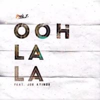 Ooh La La (Single) by Phil J.  | CD Reviews And Information | NewReleaseToday
