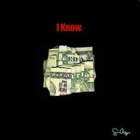 I Know (Single) by Surf Gvng  | CD Reviews And Information | NewReleaseToday