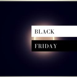 Black Friday by Dee Black | CD Reviews And Information | NewReleaseToday
