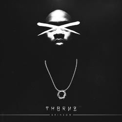 Thornz by Brinson  | CD Reviews And Information | NewReleaseToday