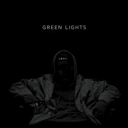 Green Lights (Single) by NF  | CD Reviews And Information | NewReleaseToday