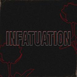 Infactuation (Single) by Jay Sanon | CD Reviews And Information | NewReleaseToday