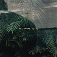 Rococo by The Royal Royal  | CD Reviews And Information | NewReleaseToday