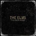 The Chess Hotel by The Elms  | CD Reviews And Information | NewReleaseToday