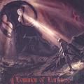Dominion of Darkness by Jacob's Dream  | CD Reviews And Information | NewReleaseToday