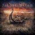 Sea of Destiny by Jacob's Dream  | CD Reviews And Information | NewReleaseToday