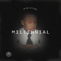 Millenial by Lael Turner | CD Reviews And Information | NewReleaseToday