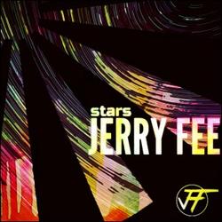 Stars - Single by Jerry Fee | CD Reviews And Information | NewReleaseToday