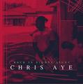 Back In 88 by Chris Aye | CD Reviews And Information | NewReleaseToday