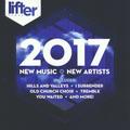 2017 New Artists, New Music by Various Artists  | CD Reviews And Information | NewReleaseToday