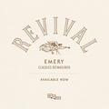 Revival by Emery  | CD Reviews And Information | NewReleaseToday