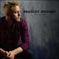Jesus Is King by Bradley Bridges | CD Reviews And Information | NewReleaseToday