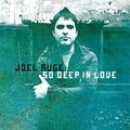 So Deep In Love - single by Joel Auge | CD Reviews And Information | NewReleaseToday