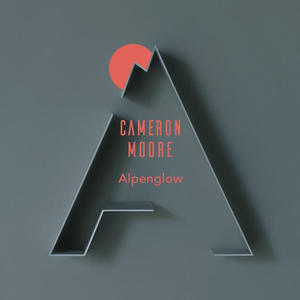 Alpenglow by Cameron | CD Reviews And Information | NewReleaseToday