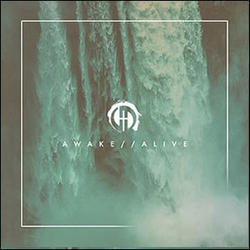 Awake // Alive by First Free Music  | CD Reviews And Information | NewReleaseToday