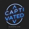 Captivated by Elevate Live  | CD Reviews And Information | NewReleaseToday