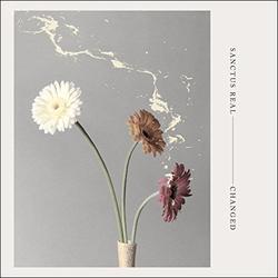 Changed by Sanctus Real  | CD Reviews And Information | NewReleaseToday