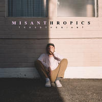 Misanthropics by TROSSTHEGIANT  | CD Reviews And Information | NewReleaseToday