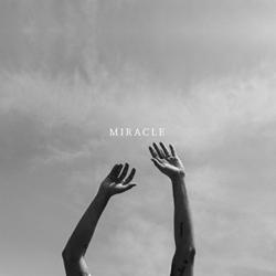 Miracle (Single) by Mosaic MSC  | CD Reviews And Information | NewReleaseToday
