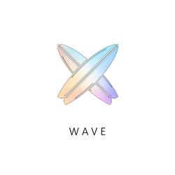 Wave by Nineclub  | CD Reviews And Information | NewReleaseToday