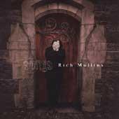 Songs by Rich Mullins | CD Reviews And Information | NewReleaseToday
