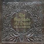 The  Similitude of a Dream by Neal Morse | CD Reviews And Information | NewReleaseToday
