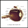 A Plea For Purging EP by A Plea For Purging  | CD Reviews And Information | NewReleaseToday