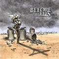 Before Their Eyes by Before Their Eyes  | CD Reviews And Information | NewReleaseToday