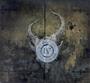 Storm The Gates Of Hell Deluxe Edition by Demon Hunter