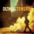 Tension by Dizmas  | CD Reviews And Information | NewReleaseToday