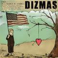 On A Search In America by Dizmas  | CD Reviews And Information | NewReleaseToday